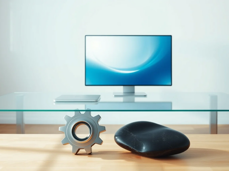 Spezialisierte KI-Agenten erobern Steuerberatung und Softwareentwicklung - Foto: über boerse-global.de