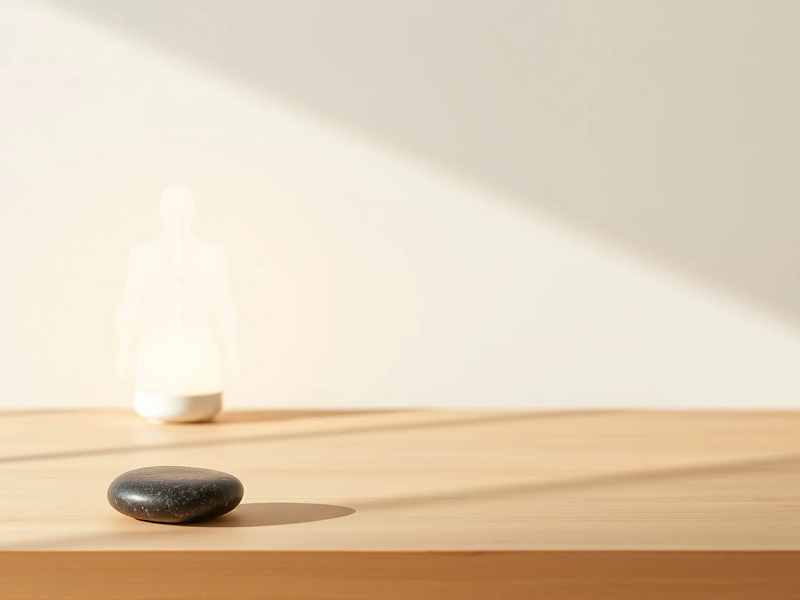 Akupressur und Schmerzschrittmacher: Neue Hoffnung für Millionen Betroffene - Foto: über boerse-global.de