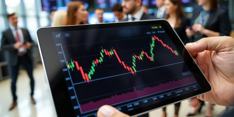 Nevro Acquisition Finalized as Trading Ceases on NYSE - Foto: über boerse-global.de