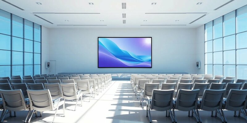 Gehirntraining: Bewegung schlägt klassisches Gedächtnisspiel - Foto: über boerse-global.de