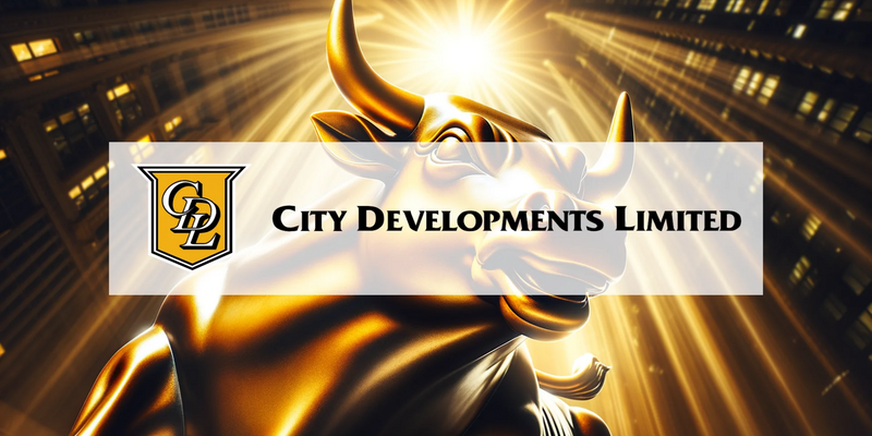 Coeur Mining’s Transformative Acquisition: A Bold Move Amid Market Uncertainty - Foto: über boerse-global.de