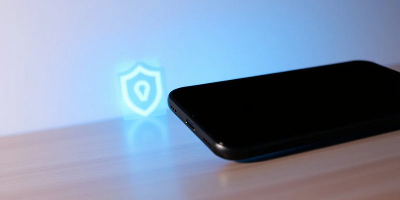 Android-Nutzer im Visier: Google warnt vor KI-Phishing - Foto: über boerse-global.de