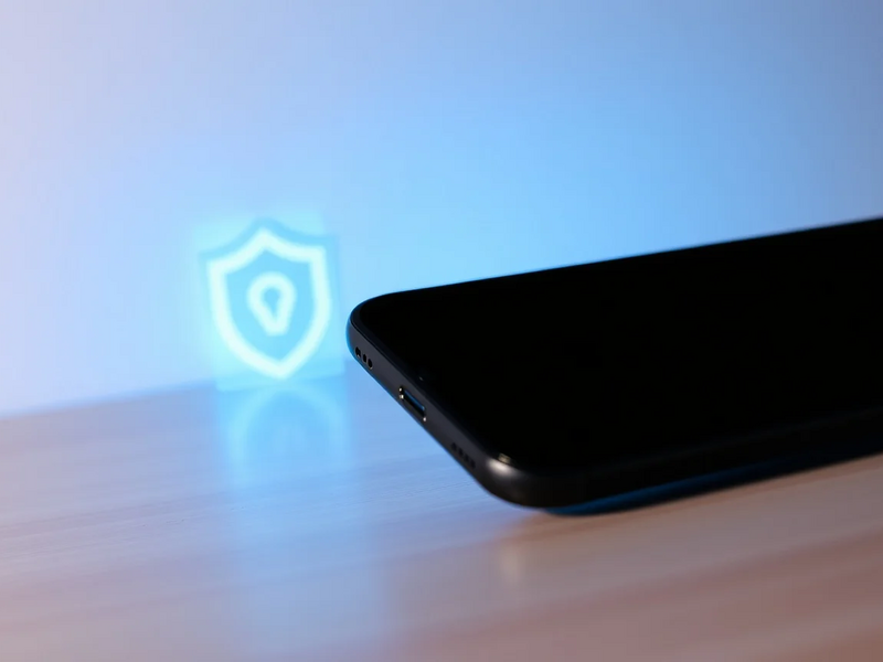 Android-Nutzer im Visier: Google warnt vor KI-Phishing - Foto: über boerse-global.de