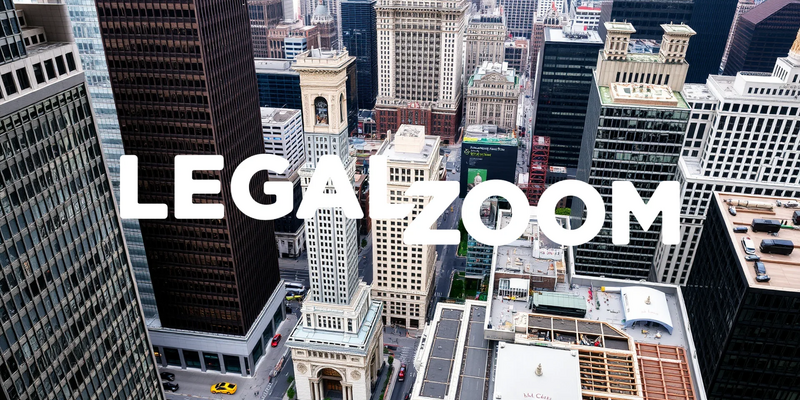 LegalZoom Stock Surges on OpenAI Alliance and Robust Quarterly Performance - Foto: über boerse-global.de
