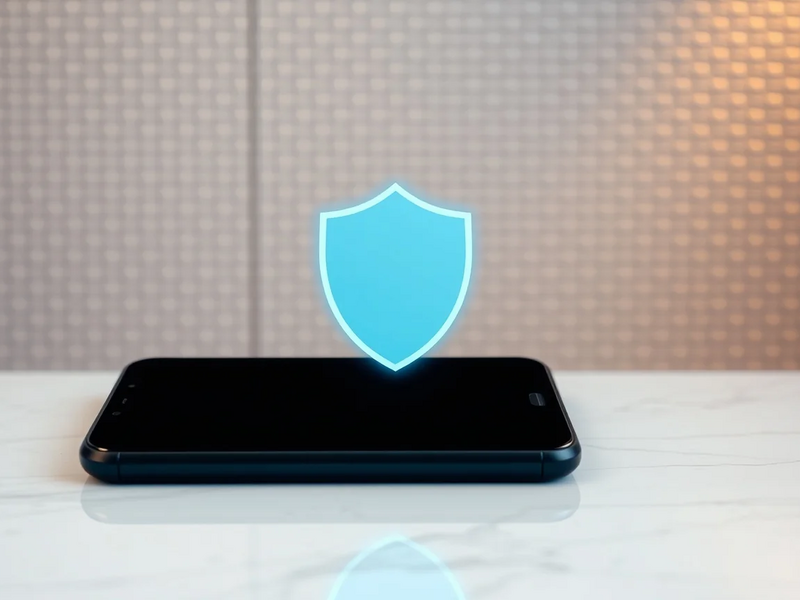 WhatsApp: Anfragen-Ordner filtert unbekannte Kontakte - Foto: über boerse-global.de