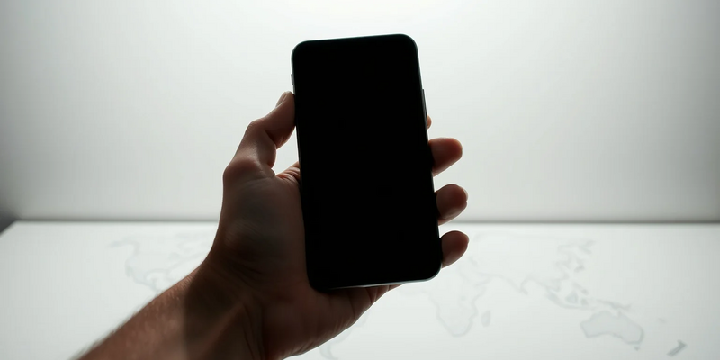 Smartphones: iOS 18 und Android 15 stärken Datenschutz - Foto: über boerse-global.de