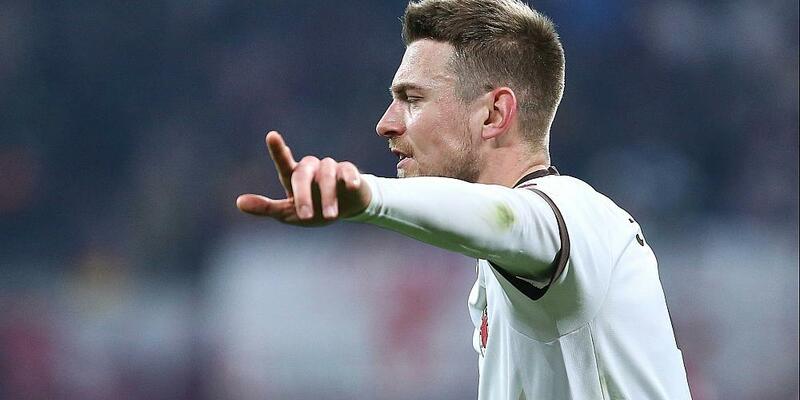 Hauke Wahl (Archiv) - Foto: über dts Nachrichtenagentur