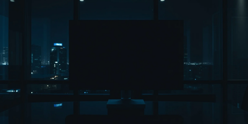 Microsoft Teams: Vier Sicherheitslücken untergruben digitales Vertrauen - Foto: über boerse-global.de