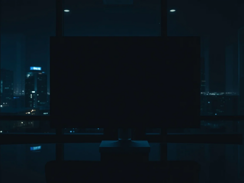 Microsoft Teams: Vier Sicherheitslücken untergruben digitales Vertrauen - Foto: über boerse-global.de