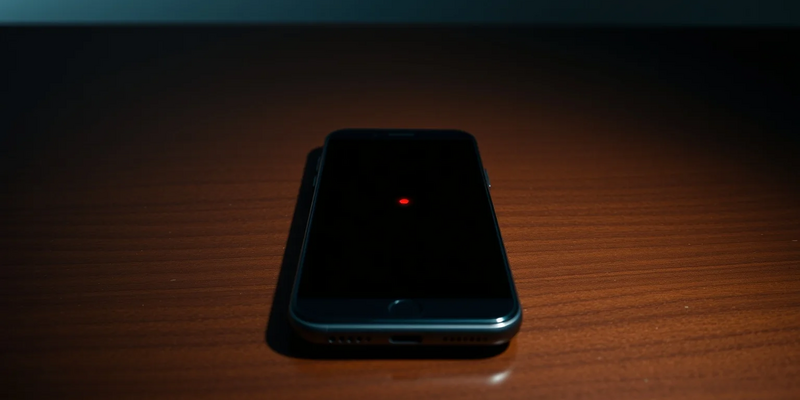 Google warnt: Kritische Zero-Click-Lücke bedroht Millionen Android-Smartphones - Foto: über boerse-global.de