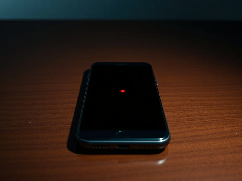 Google warnt: Kritische Zero-Click-Lücke bedroht Millionen Android-Smartphones - Foto: über boerse-global.de