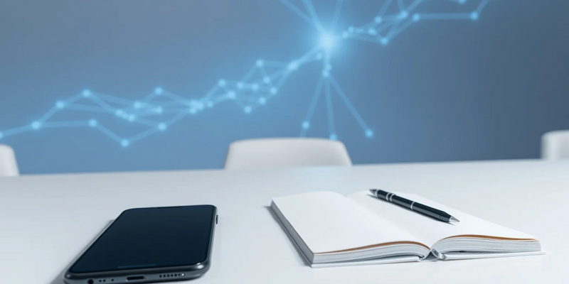 WhatsApp führt 2026 Benutzernamen ein - Foto: über boerse-global.de