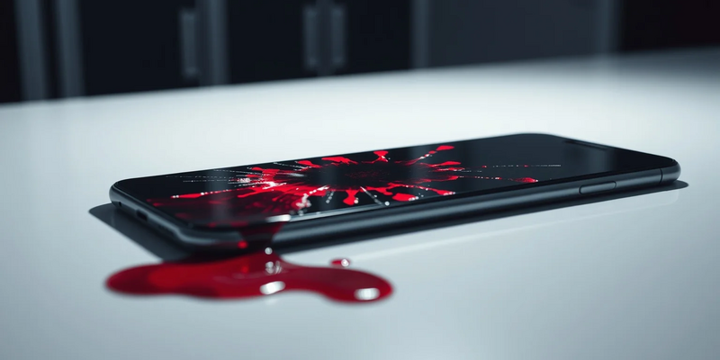 Android-VPN: Sicherheits-Apps werden zur Malware-Falle - Foto: über boerse-global.de