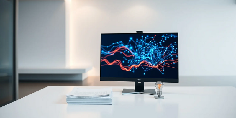 Google Gemini: KI-Assistent durchsucht erstmals private Firmendaten - Foto: über boerse-global.de