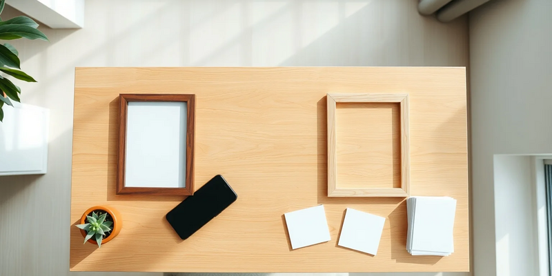 Eisenhower-Matrix: Warum die 70 Jahre alte Methode heute wichtiger ist denn je - Foto: über boerse-global.de