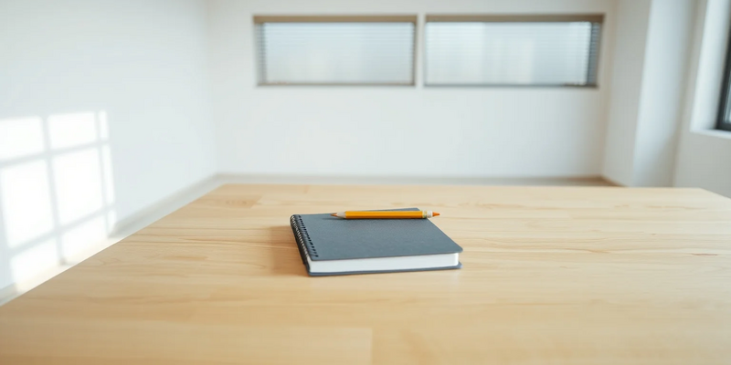 GTD-Methode: KI macht den Produktivitäts-Klassiker fit für 2025 - Foto: über boerse-global.de