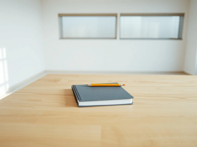 GTD-Methode: KI macht den Produktivitäts-Klassiker fit für 2025 - Foto: über boerse-global.de