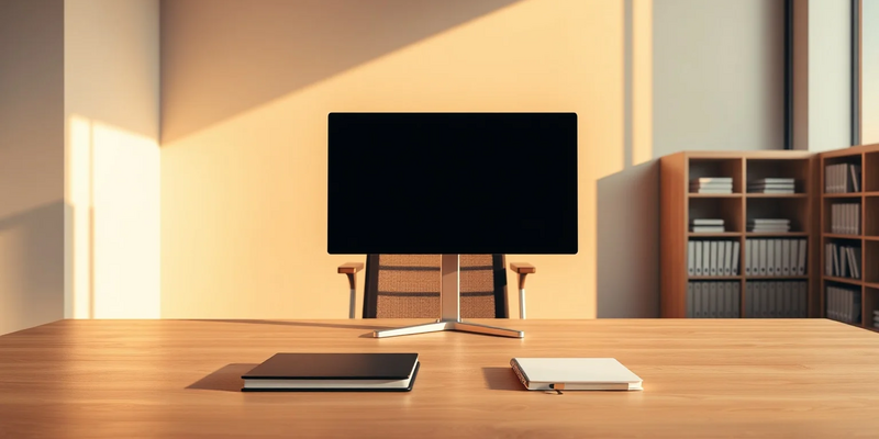 Work-Life-Balance überholt erstmals das Gehalt - Foto: über boerse-global.de