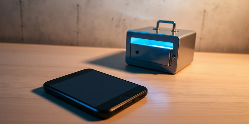 WhatsApp: Neue Sicherheitsfunktionen gegen anhaltende Datenschutzkritik - Foto: über boerse-global.de