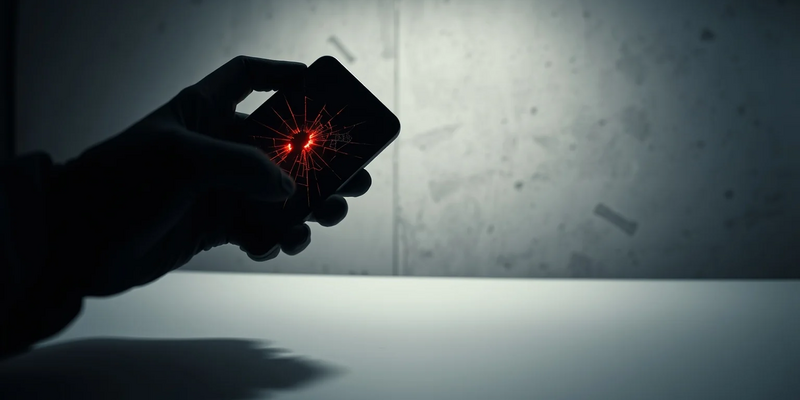 LANDFALL: Neue Android-Spyware umging Samsung-Sicherheit monatelang - Foto: über boerse-global.de