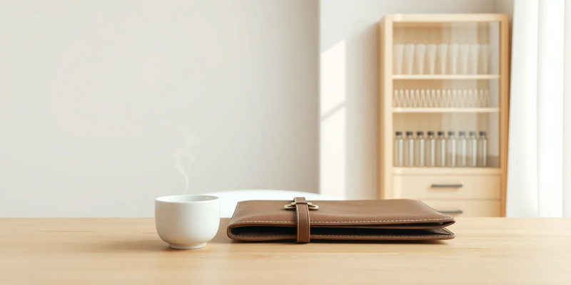 TCM-Schmerztherapie: Zweijährige Ausbildung in Hamm gestartet - Foto: über boerse-global.de