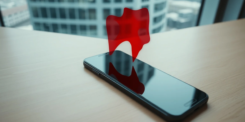 Banking-Trojaner: KI macht Phishing perfekt - Foto: über boerse-global.de