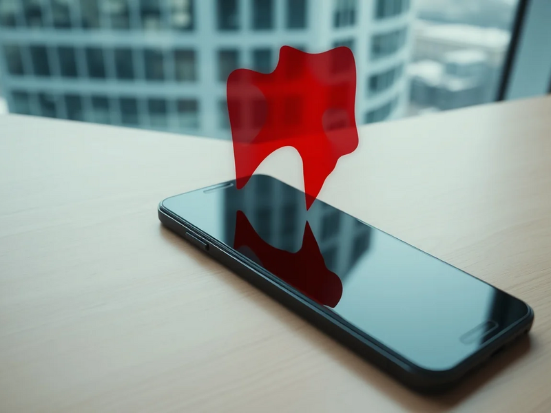 Banking-Trojaner: KI macht Phishing perfekt - Foto: über boerse-global.de