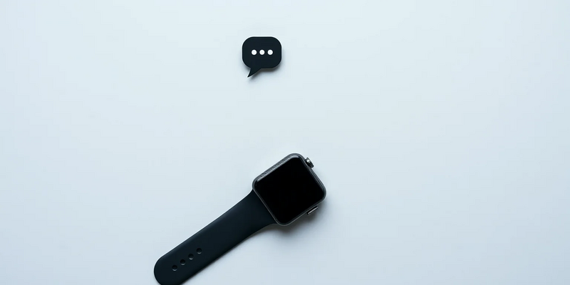 WhatsApp erobert Apple Watch und iPad - Foto: über boerse-global.de