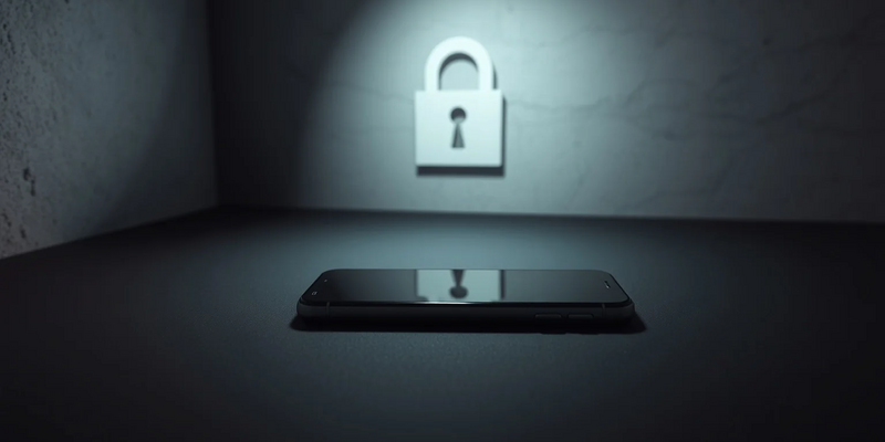 Android-Hack: Google schließt kritische Sicherheitslücke - Foto: über boerse-global.de