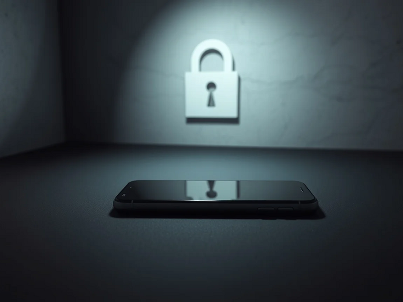 Android-Hack: Google schließt kritische Sicherheitslücke - Foto: über boerse-global.de