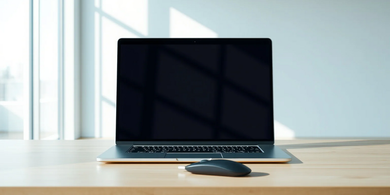 Windows 11: Radikal-Update kommt diese Woche - Foto: über boerse-global.de