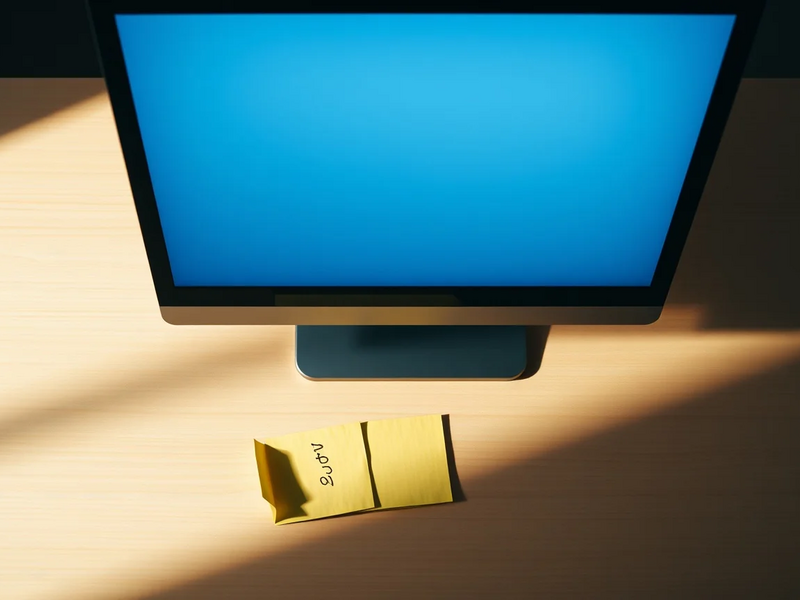 Windows 10: Microsoft beendet Support – Was Nutzer jetzt tun müssen - Foto: über boerse-global.de