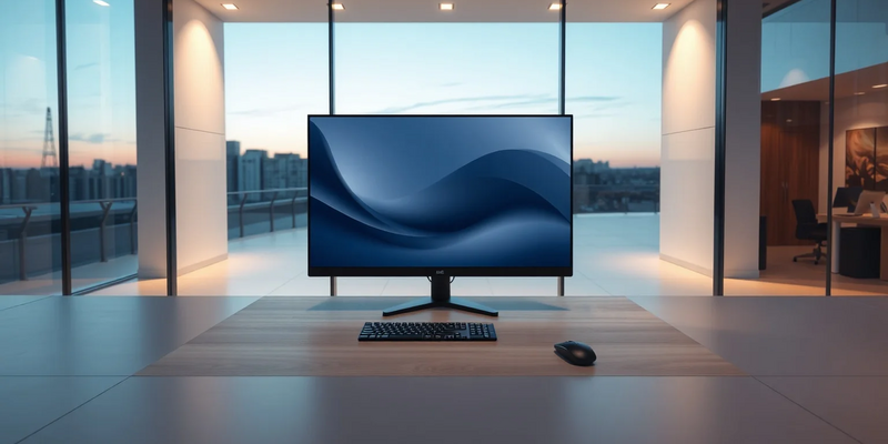 Microsoft: Windows 11 bekommt zwei parallele Entwicklungszweige - Foto: über boerse-global.de