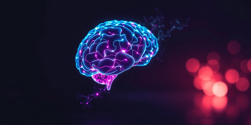 Tanzen schützt das Gehirn vor Demenz - Foto: über boerse-global.de