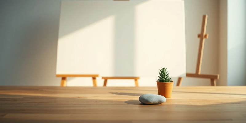 Ganzheitliches Gedächtnistraining: Mehr als Sudoku und Vokabeln - Foto: über boerse-global.de