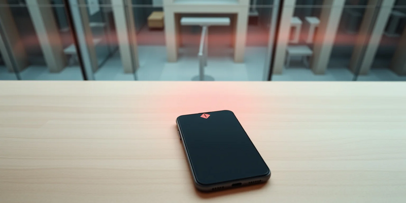 CERT-In warnt: Android-Schwachstellen bedrohen Millionen Nutzer - Foto: über boerse-global.de