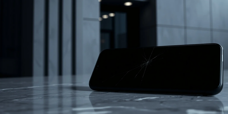 Phishing-Welle: KI-Betrug erreicht neue Dimension - Foto: über boerse-global.de