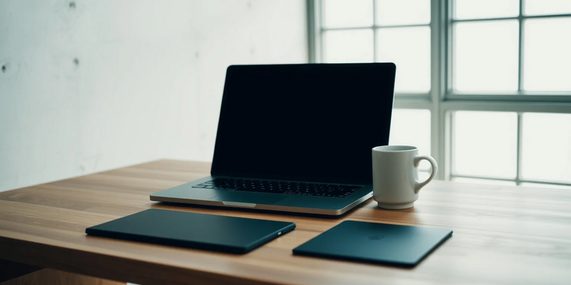 Windows 11: Neues November-Update bringt KI und Design-Refresh - Foto: über boerse-global.de