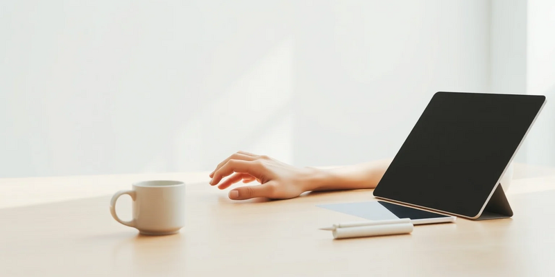 Achtsamkeit gegen Stress: Drei Atemtechniken, die sofort wirken - Foto: über boerse-global.de