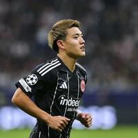 Ritsu Doan (Archiv) - Foto: über dts Nachrichtenagentur