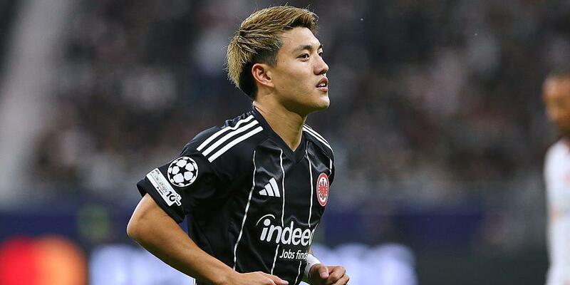 Ritsu Doan (Archiv) - Foto: über dts Nachrichtenagentur