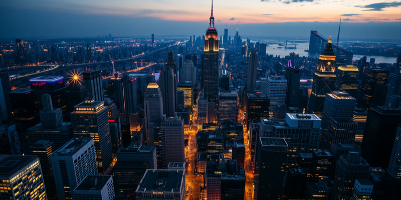 A Mandatory Rebranding: Lunai Bioworks Emerges from Enochian’s Ashes - Foto: über boerse-global.de