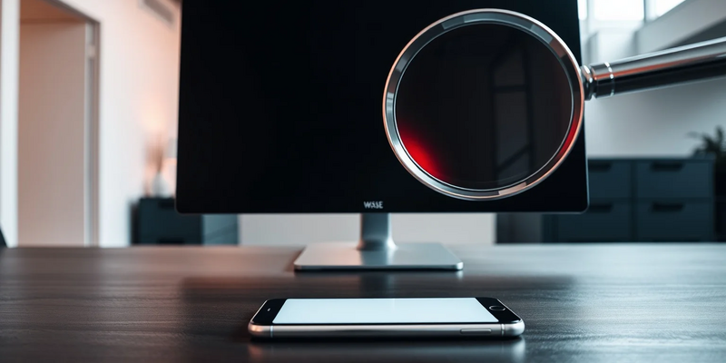 Google-Suche: Kriminelle kapern Top-Ergebnisse mit KI-Tricks - Foto: über boerse-global.de