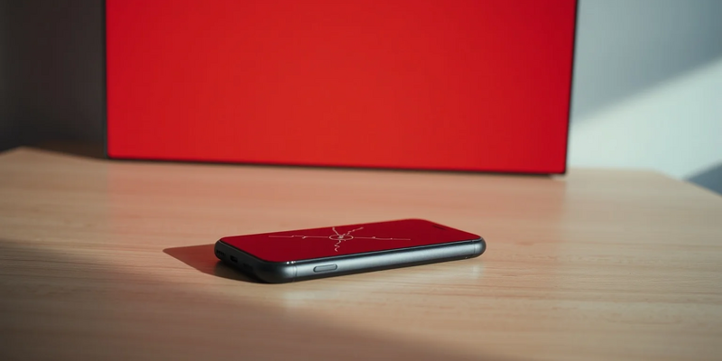 Android: Kritische Sicherheitslücke lässt Millionen Geräte schutzlos - Foto: über boerse-global.de