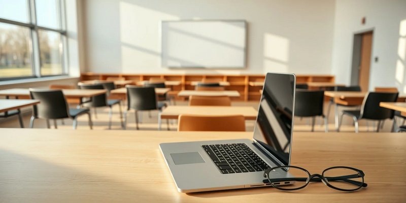 Digital-Kompetenz für alle: Programme gegen die digitale Kluft - Foto: über boerse-global.de