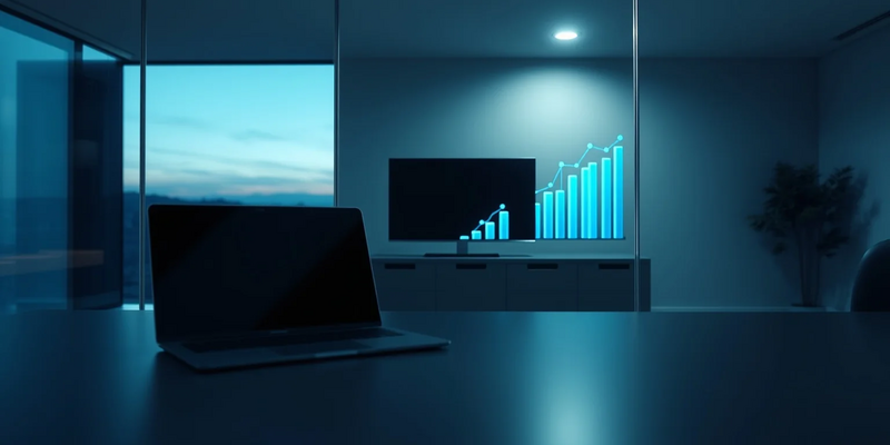 Windows 11: Mega-Update bringt Start-Menü-Revolution und neue Sicherheitsfunktionen - Foto: über boerse-global.de