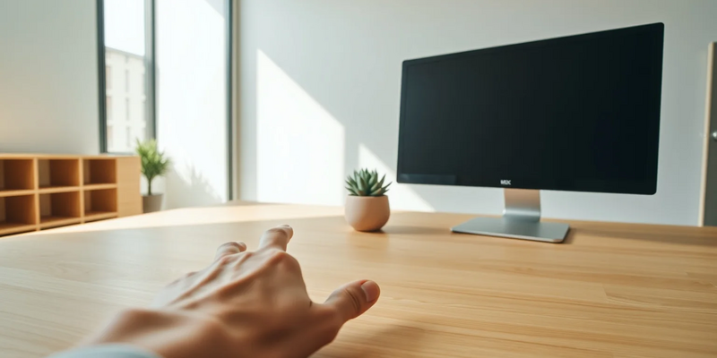 Resilienz-Training: 5 Methoden gegen Stress im Alltag - Foto: über boerse-global.de