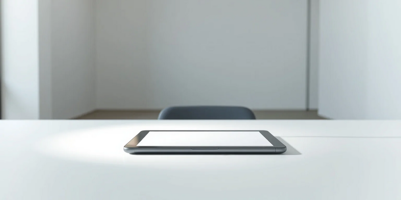 PDF-Welt im Umbruch: Adobe zwingt zum Wechsel - Foto: über boerse-global.de