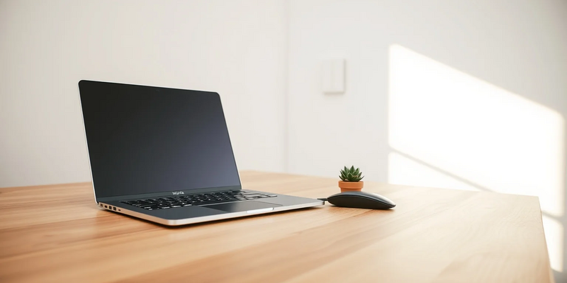 Homeoffice-Paradox: Flexible Arbeit macht zufrieden – und krank - Foto: über boerse-global.de