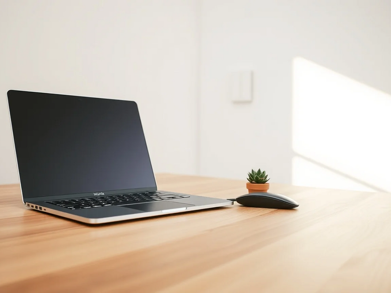 Homeoffice-Paradox: Flexible Arbeit macht zufrieden – und krank - Foto: über boerse-global.de